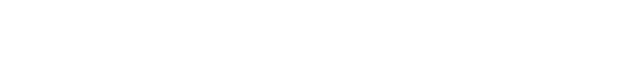 SCI Engineering, Inc.