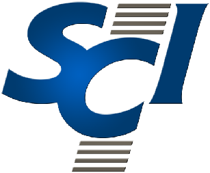 SCI Engineering, Inc.