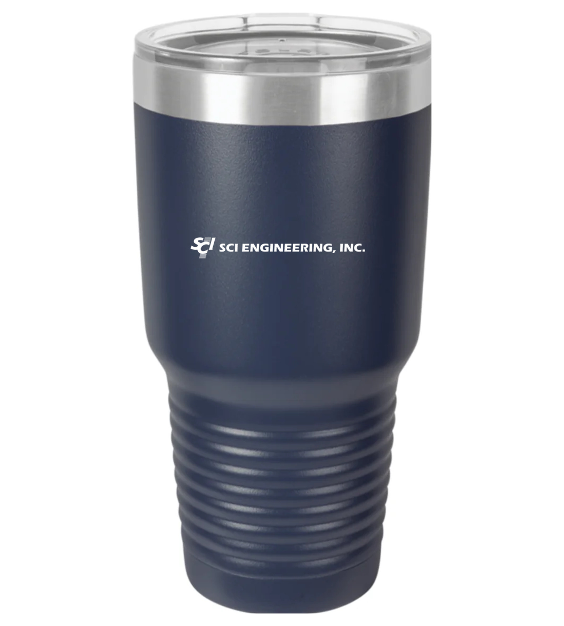 30 oz. Ringneck Tumbler