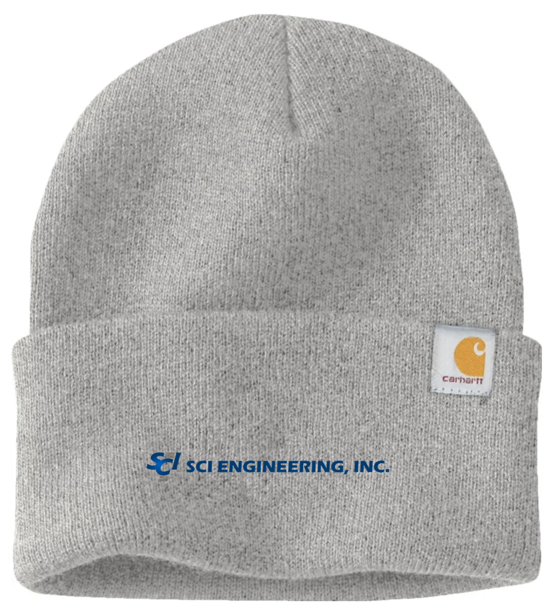Carhartt Watch Cap 2.0